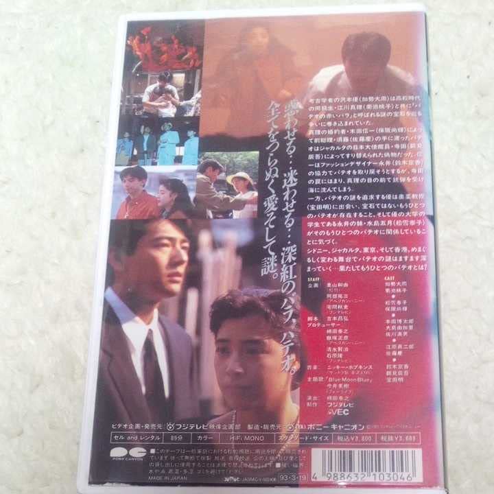 菊池桃子　メーカー正規品！　DVD　卒業　TVドラマ Amazon.co.jp: 30th anniversary 菊池桃子 in トップテン―日本